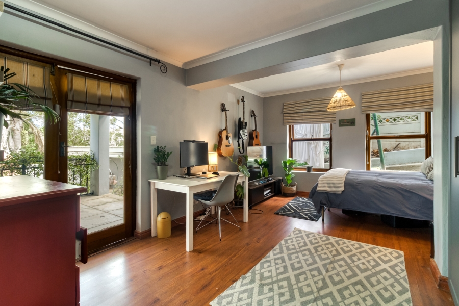 4 Bedroom Property for Sale in Fairview Heights Western Cape
